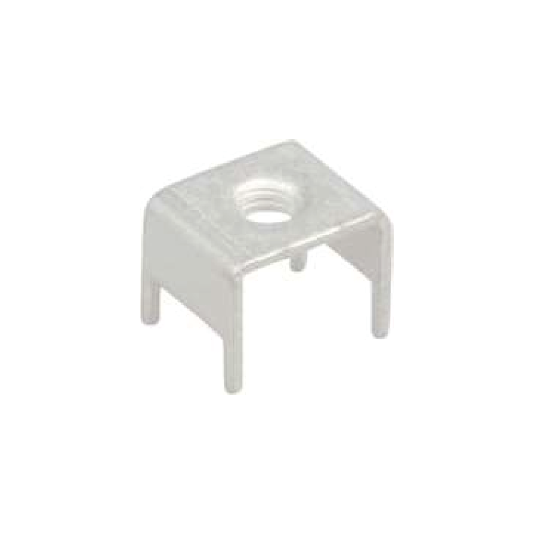 PR5-80A-033Welding Terminal 